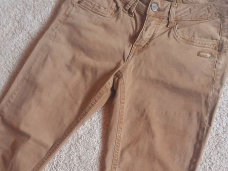 GANG Jeans Gr. 36