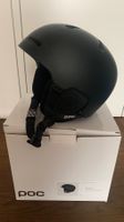 POC Helm Fornix