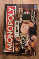 Spiel Monopoly