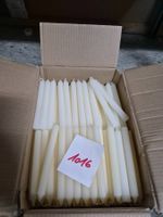 1016 Kerzen aus Liq