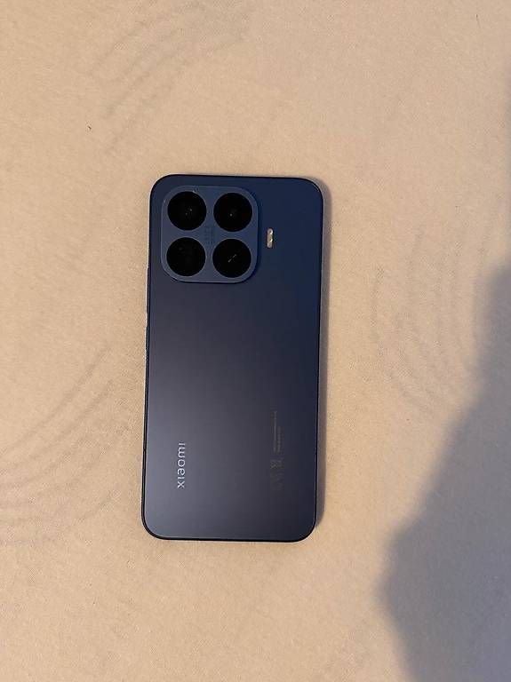 Telefoni cellulari / Smartphones: Xiaomi 17t Pro – Usato da Bazenheid venduto da fransen9000 1