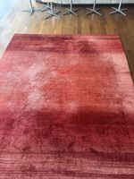 Magnifique tapis Gabbeh - 250 x 280