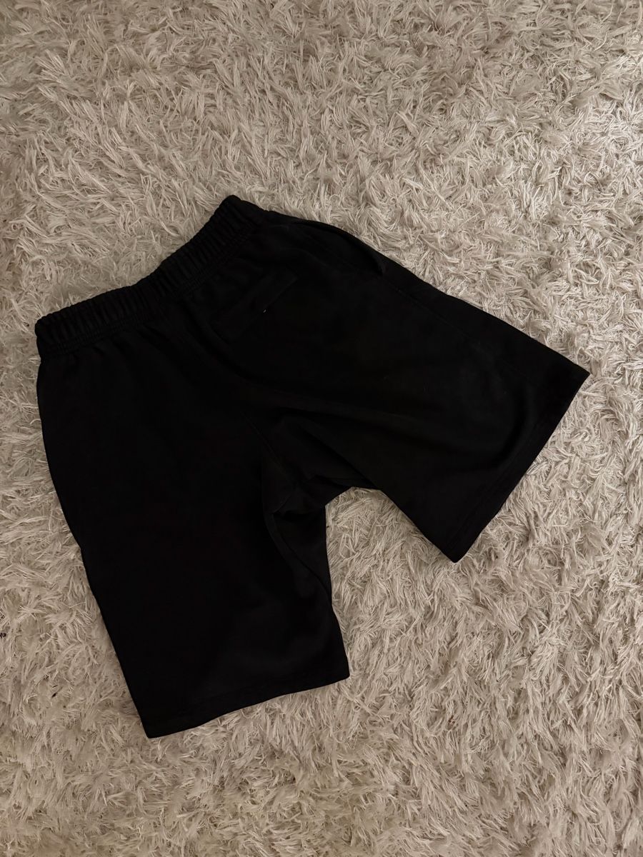 Corteiz Hosen: Corteiz Hose Schwarz – Gebraucht aus Zürich von leo_cp7r 2