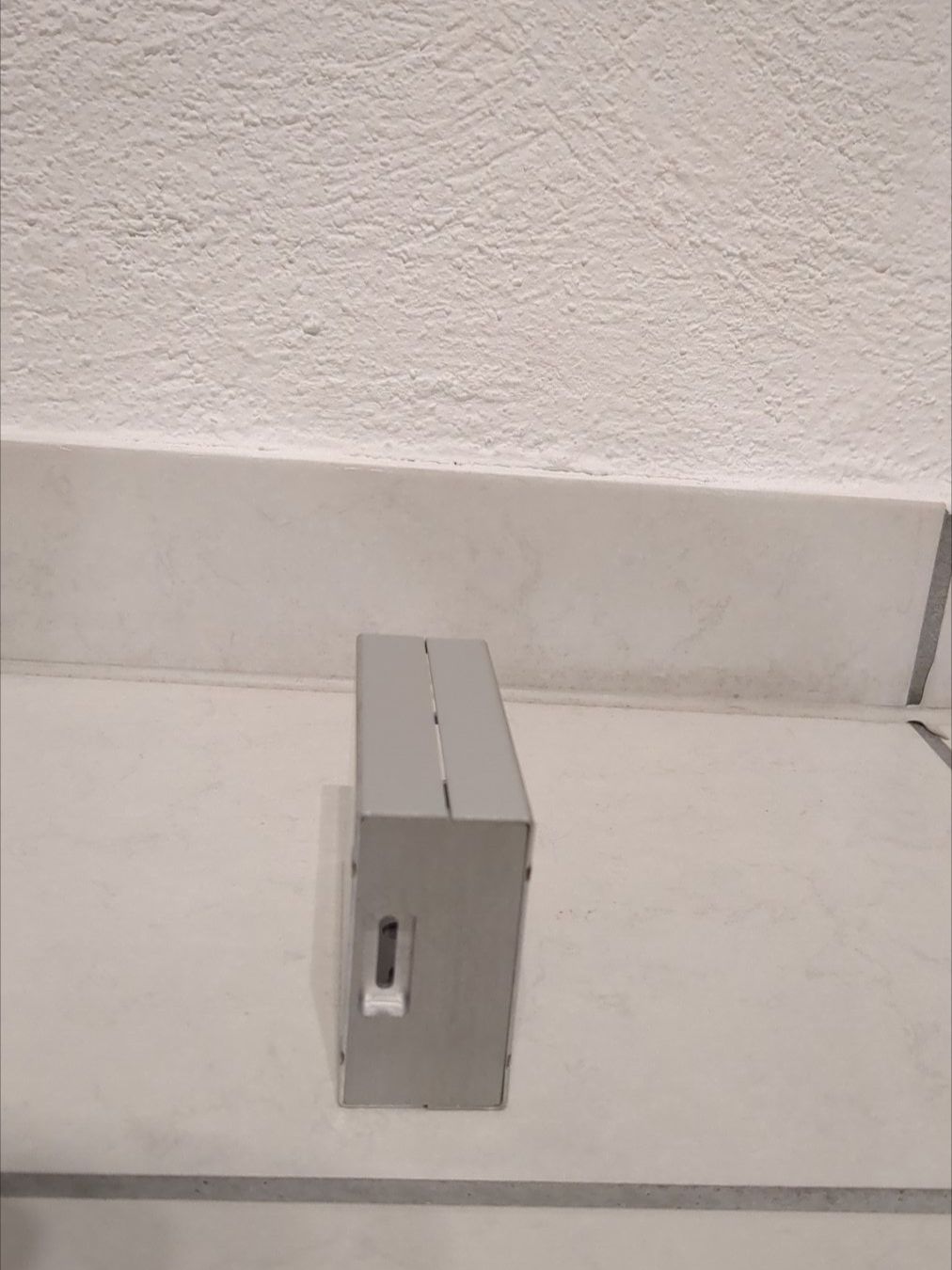 Boîtiers: Raspberry Pi metal case – D'occasion à Bourguillon par sellerfromthenet 3