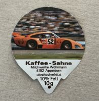 D - 16 C - Sport, Kleinformat, 12% Fett, 10g