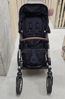 Kinderwagen ABC