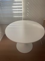 Ikea Tisch Docksta