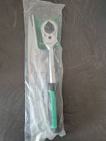 Stahlwille 512-2K Umschaltknarre 1/2" - NEU / OVP