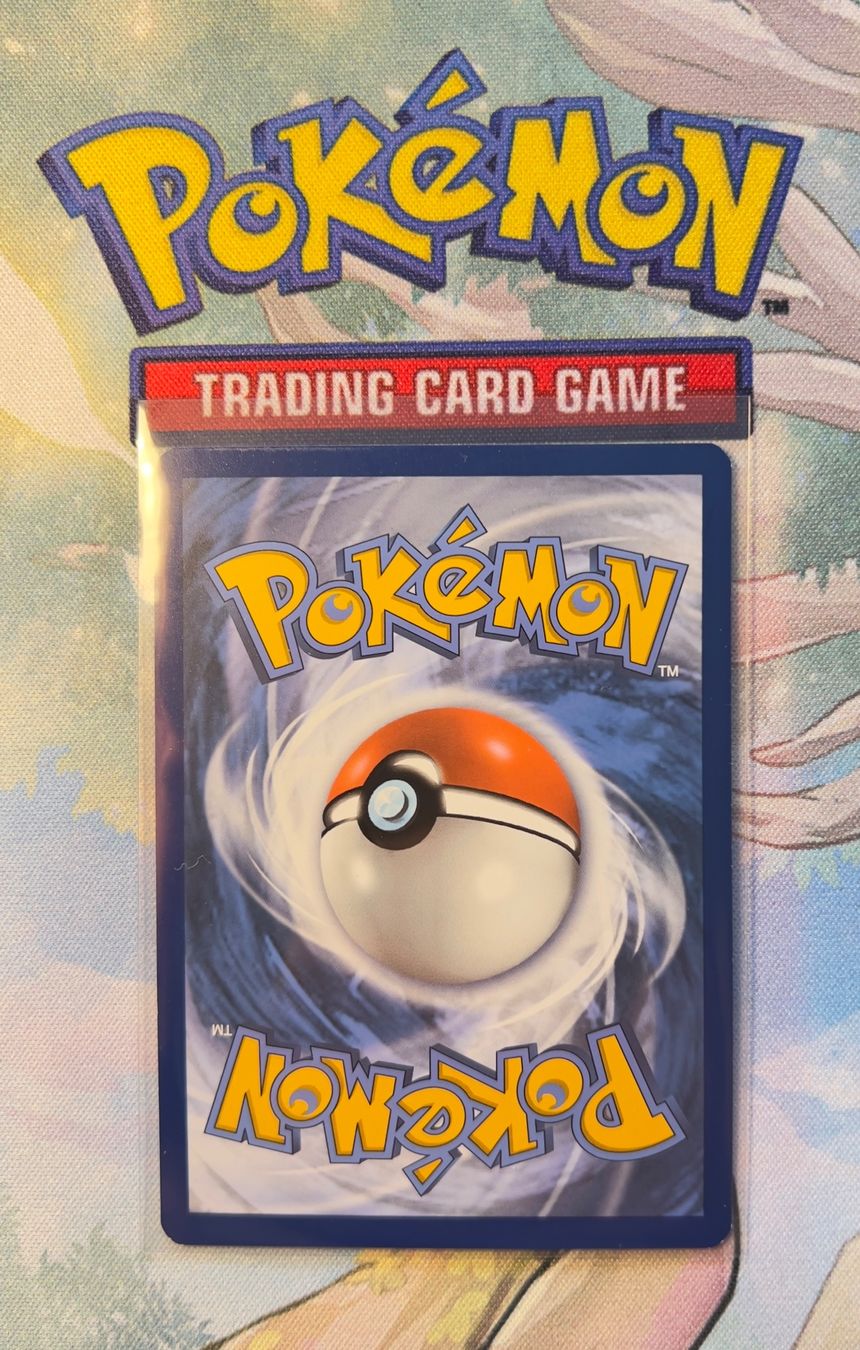 Cartoline: Charmander Reverse Holo Obsidian Flammen 026/197 – Nuovo (secondo la descrizione) da Sempach venduto da R-G 1