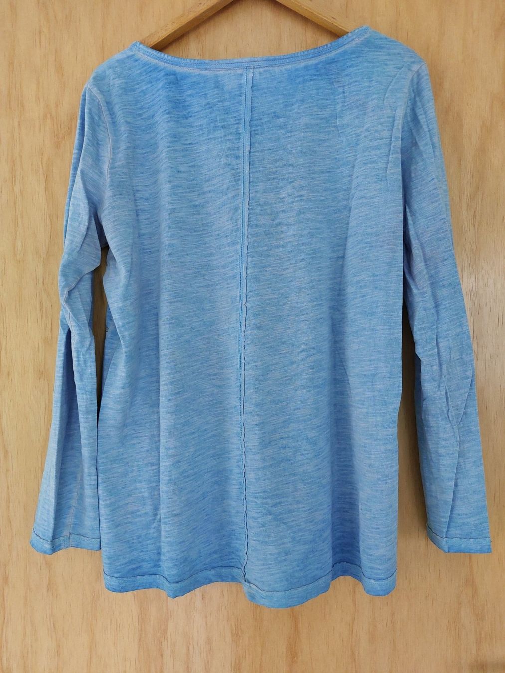 Cecil T-shirt: Cecil Shirt Gr.  S – Usato da Schmitten venduto da JasiStern 1