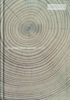 2004 Jahrbuch Ersttagsstempel Postpreis 66.-