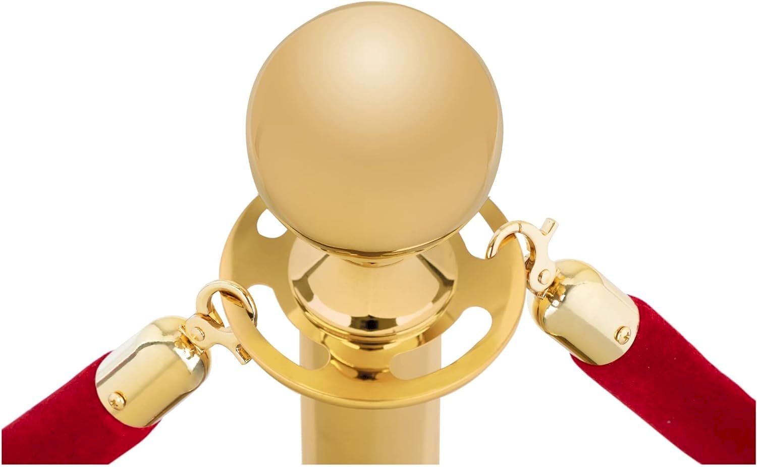 Autres décorations & accessoires: Stagecaptain PLS-150 Deluxe – Neuf avec emballage d'origine à Bottighofen par zaap 4