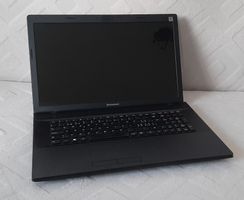 Lenovo G700 17.3 Zoll Display für Bastler