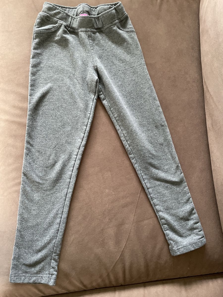 Collants: Leggins Mädchen – D'occasion à Spreitenbach par bea_wrh6 1