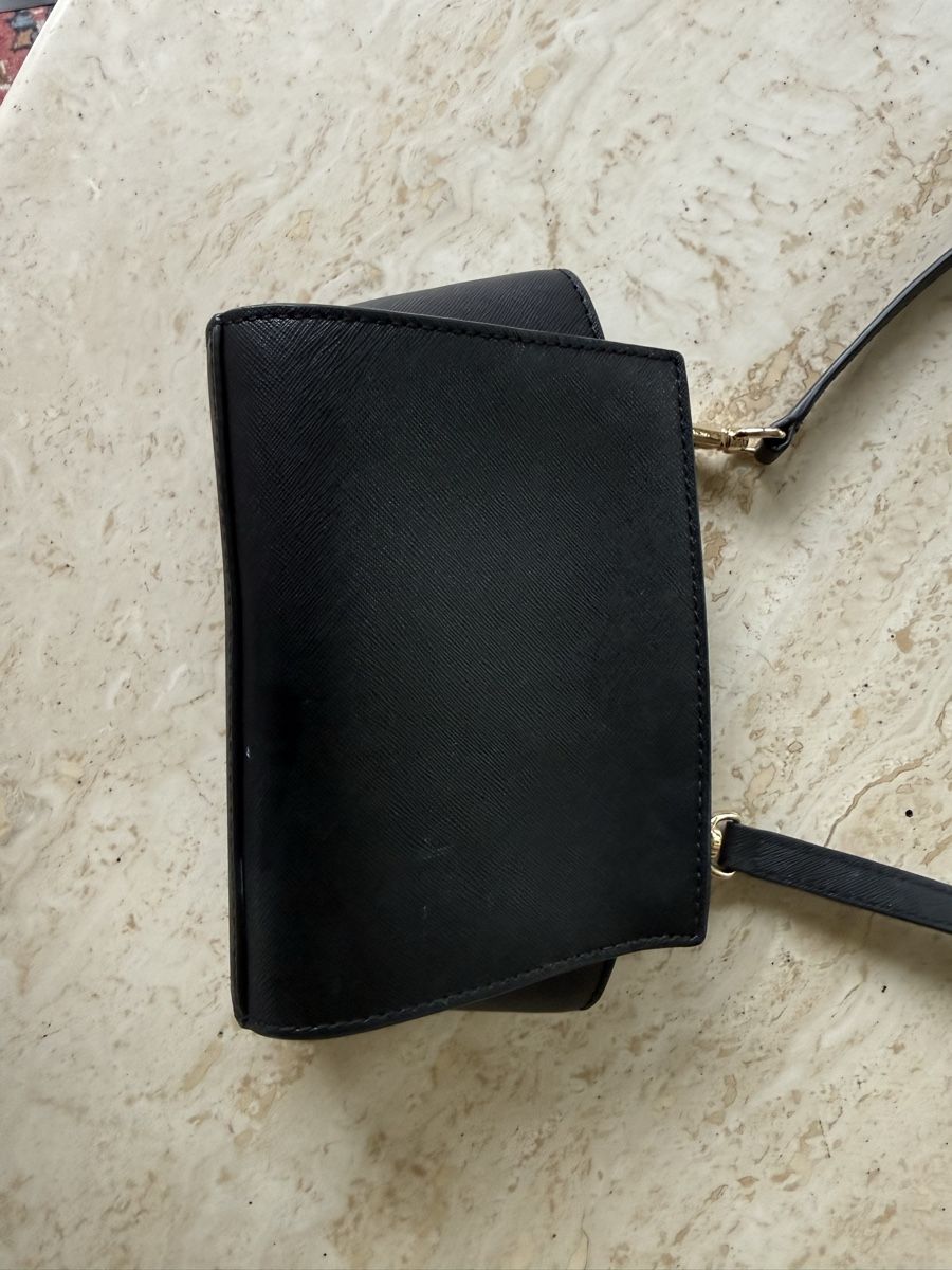 Michael Kors Taschen: Michael Kors kleine Tasche – Gebraucht aus Kreuzlingen von nik_d2fj 2