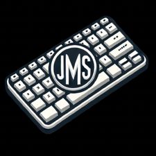 Profile image of JMS_2000