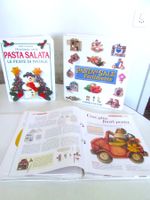 Pasta al sale