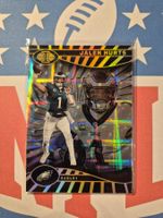 NFL Jalen Hurts Philadelphia Eagles