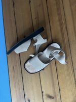Selected Femme Sandalen Grösse 41