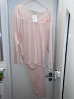Pyjama HANRO M neu