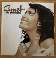 Amel Bent