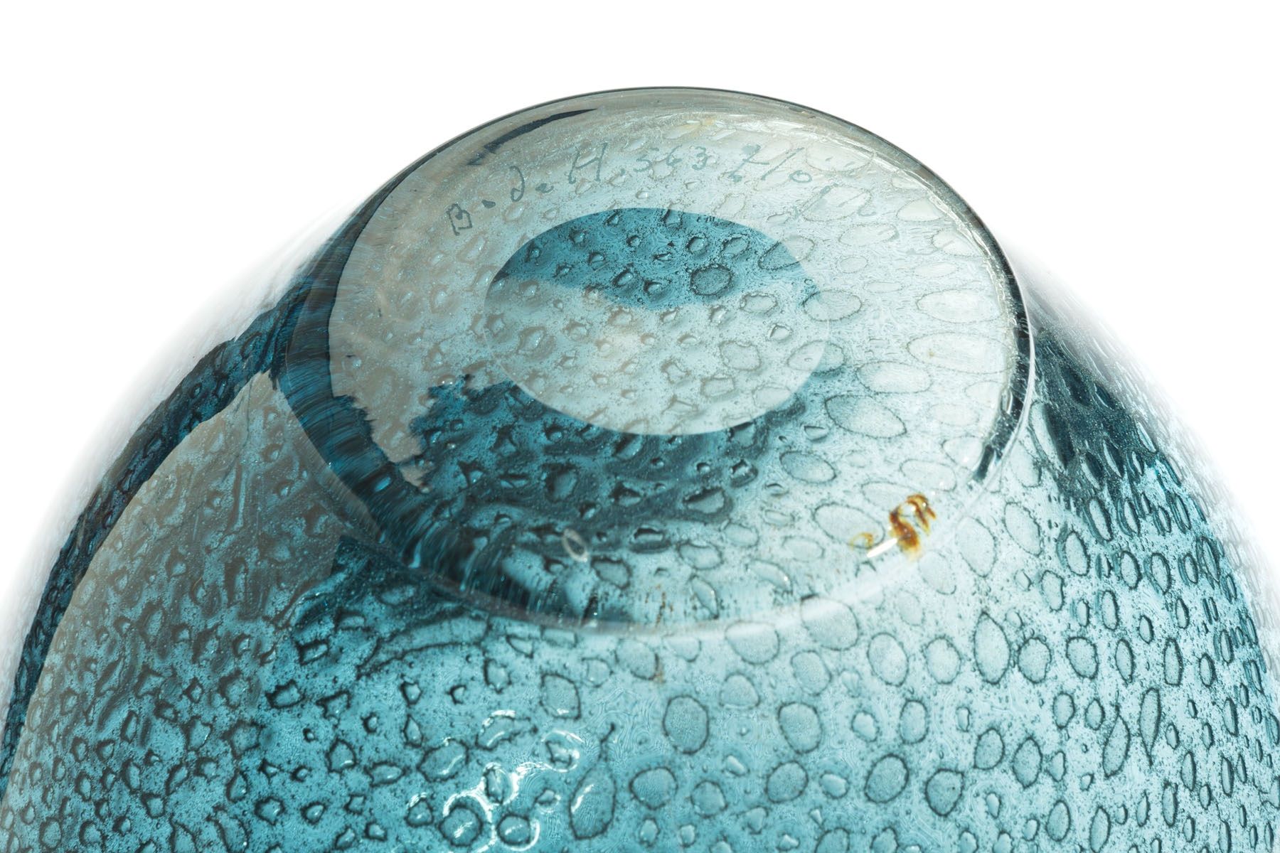 Vasi & Recipienti: SUPERSALE -  Bubble Vase von Erik Höglund – Usato da Bern venduto da sales_et 2