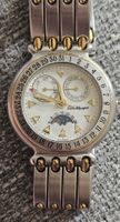 Emile Pequignet AUTOMATIC vintage, COLLECTOR!
