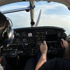 Profile image of Khalid_Pilot
