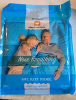 MYOTAPE Mundpflaster Grösse L 90 Streifen