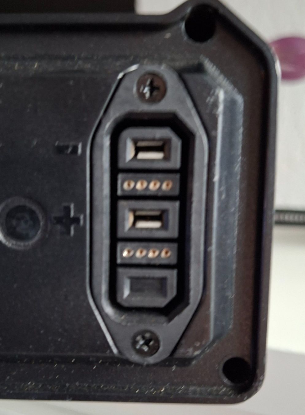 Batterie: E-Bike Akku – Usato da Giffers venduto da Bubiblues 4