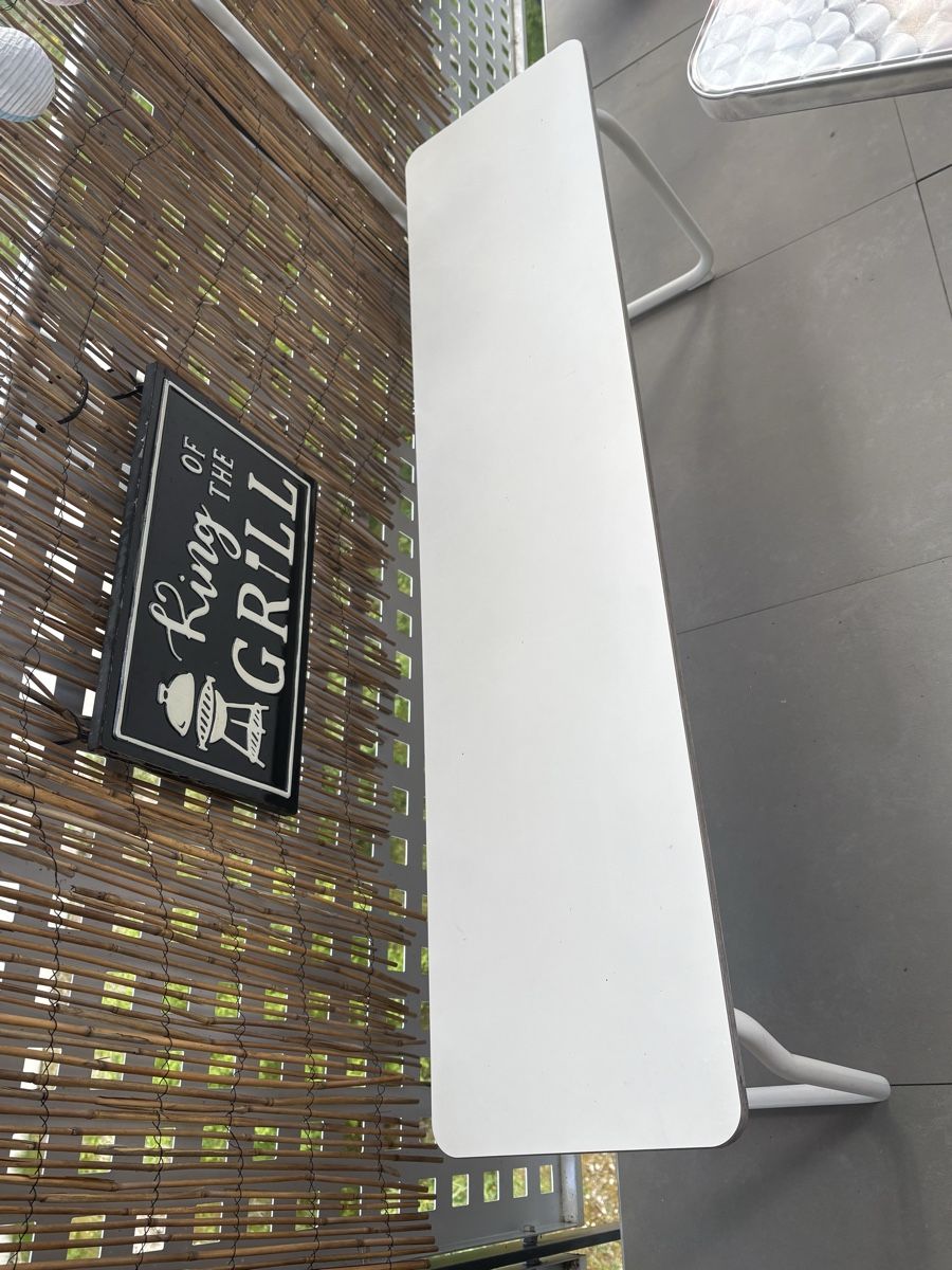 Panchine: Ikea Bänke – Usato da Eiken venduto da ren_yk6f 1