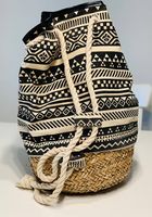 Rucksack
