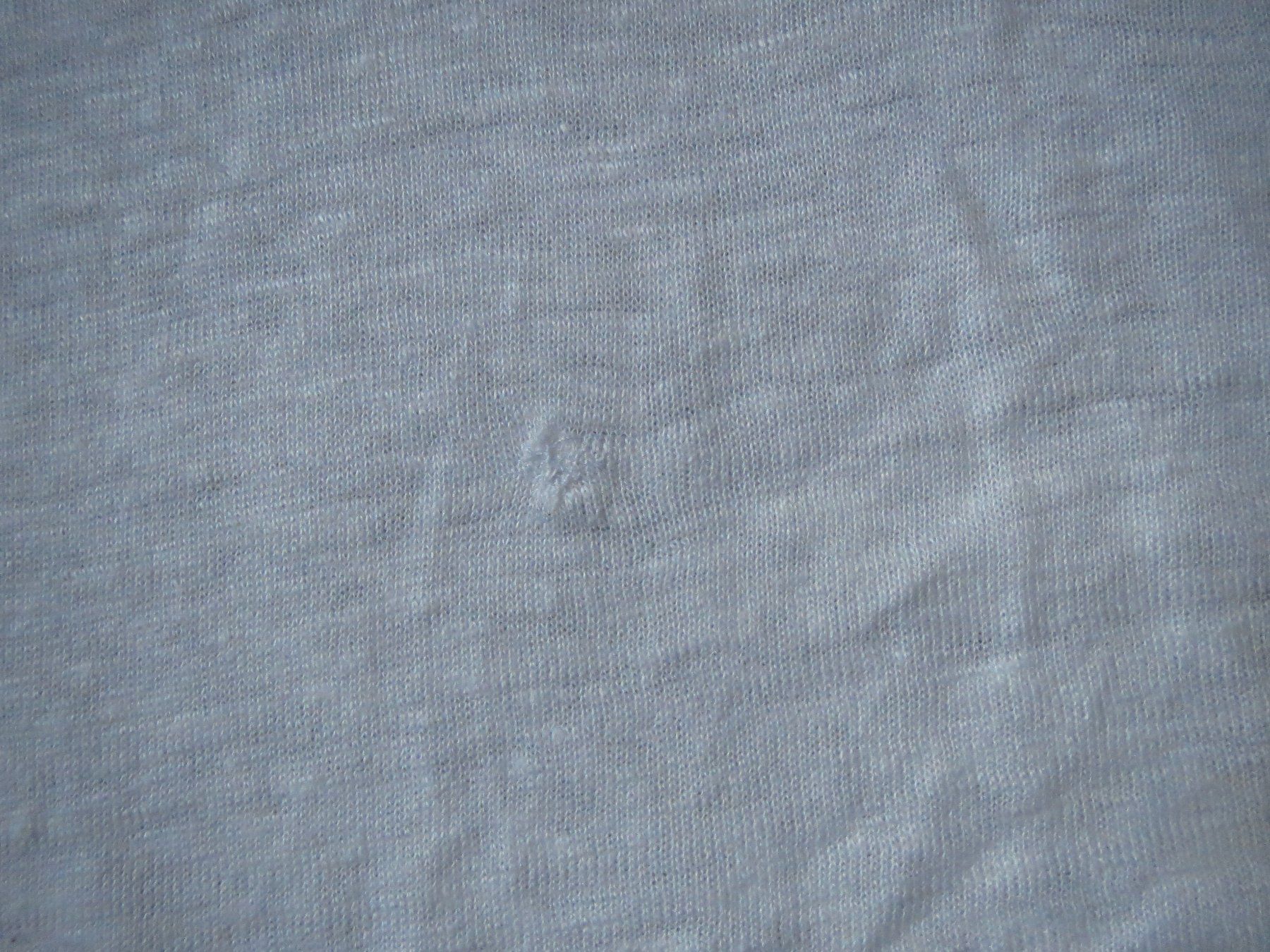 Maglioni & Felpe: spezieller MARC O POLO Damen Pullover Gr M – Usato da Kiental venduto da Anna8702 6