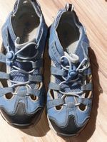 Columbia gr 37.5 sommer trekkingschuhe