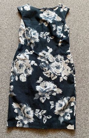 Kleid neu, nie getragen