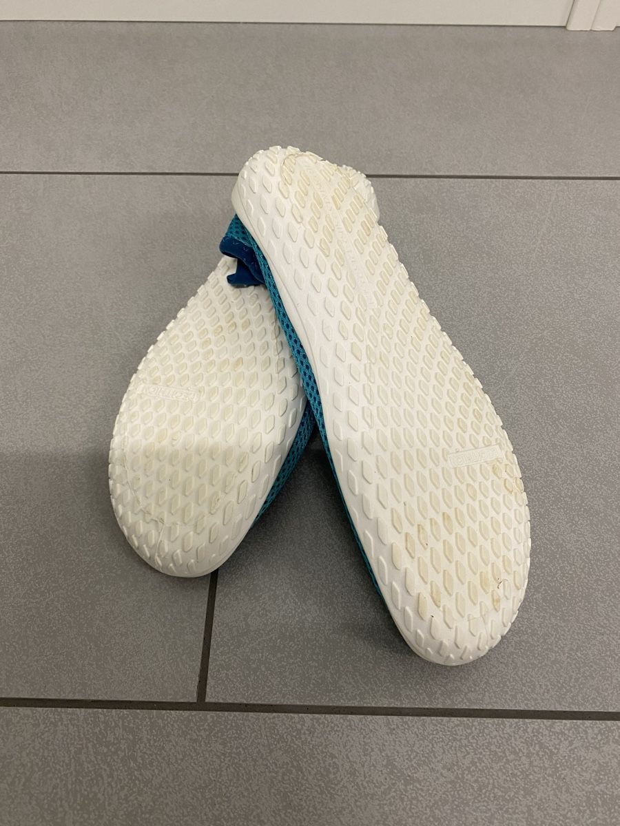 Scarpe da uomo: Badeschuhe Gr. 34/35 – Nuovo (secondo la descrizione) da Pfäffikon ZH venduto da aveo14 1
