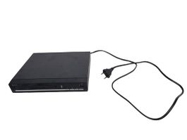 DENVER DVD-Player