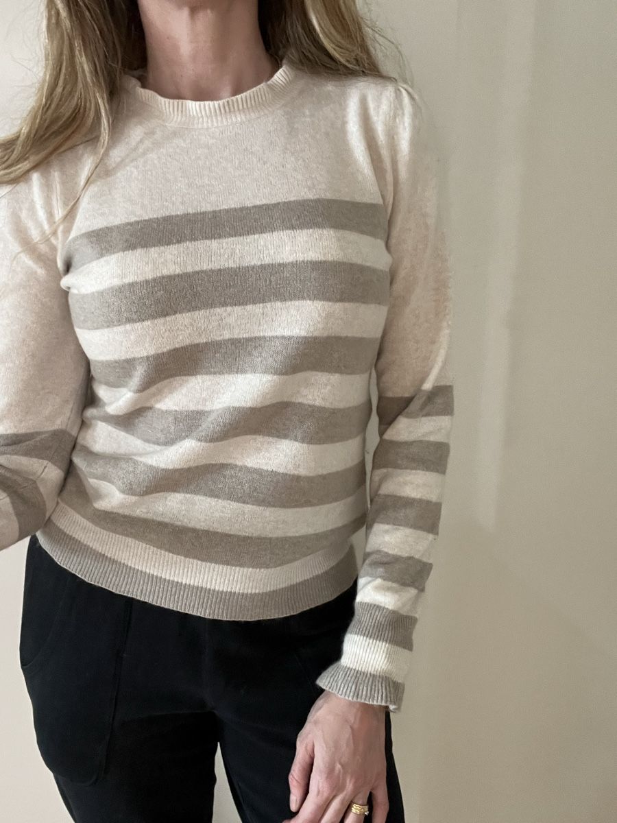 Marella Maglioni & Felpe: Marella Pullover Gr.M – Usato da Schwerzenbach venduto da cygnuss 5
