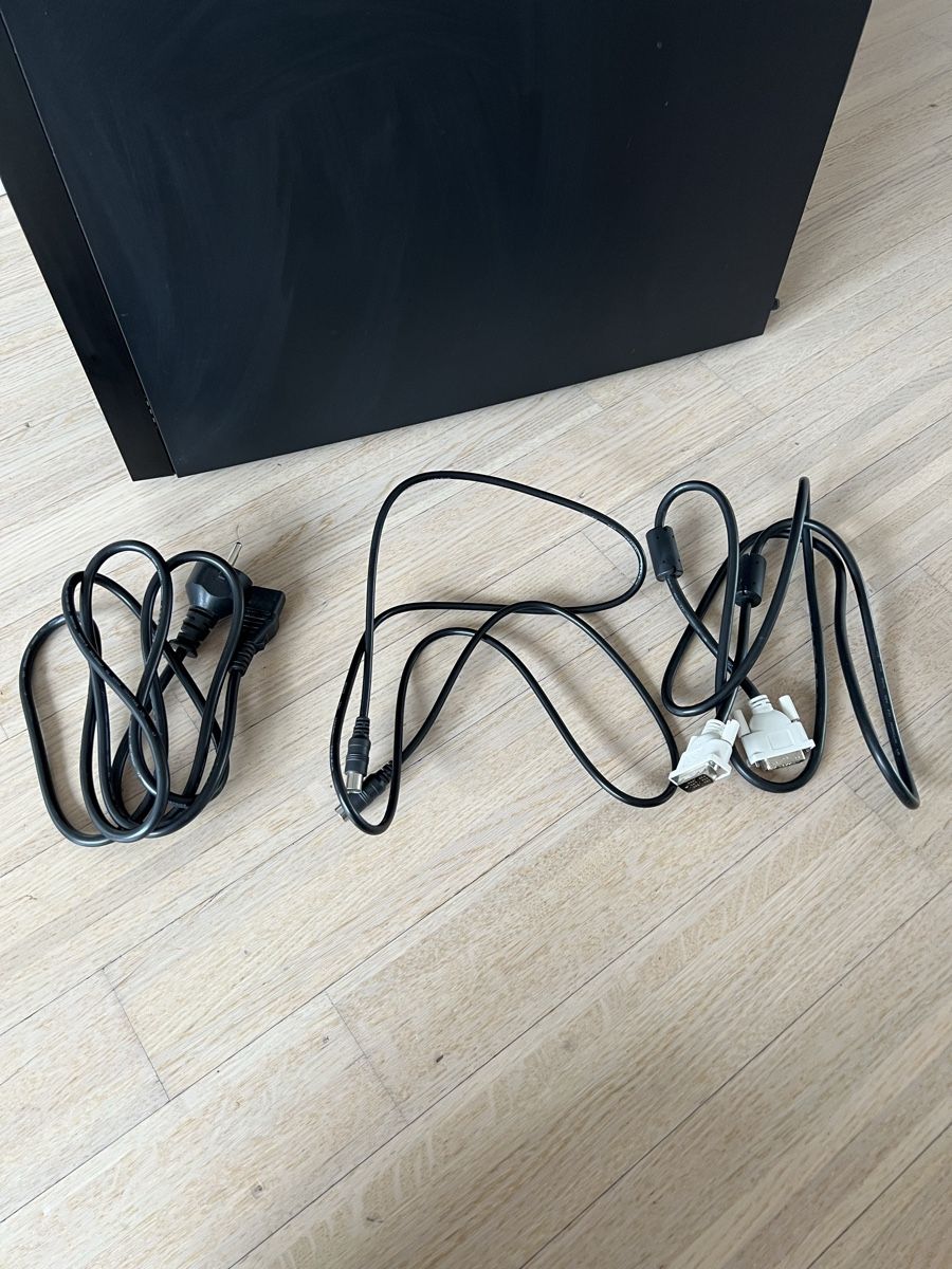 PCs: Gaming PC – Defekt aus Dietikon von itsVic 4