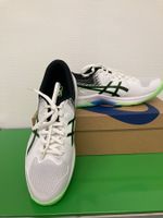 ASCIS NEU Hallenschuh Beyond FF - Men - Grösse US10/EU44