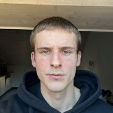 Profile image of luka.silling