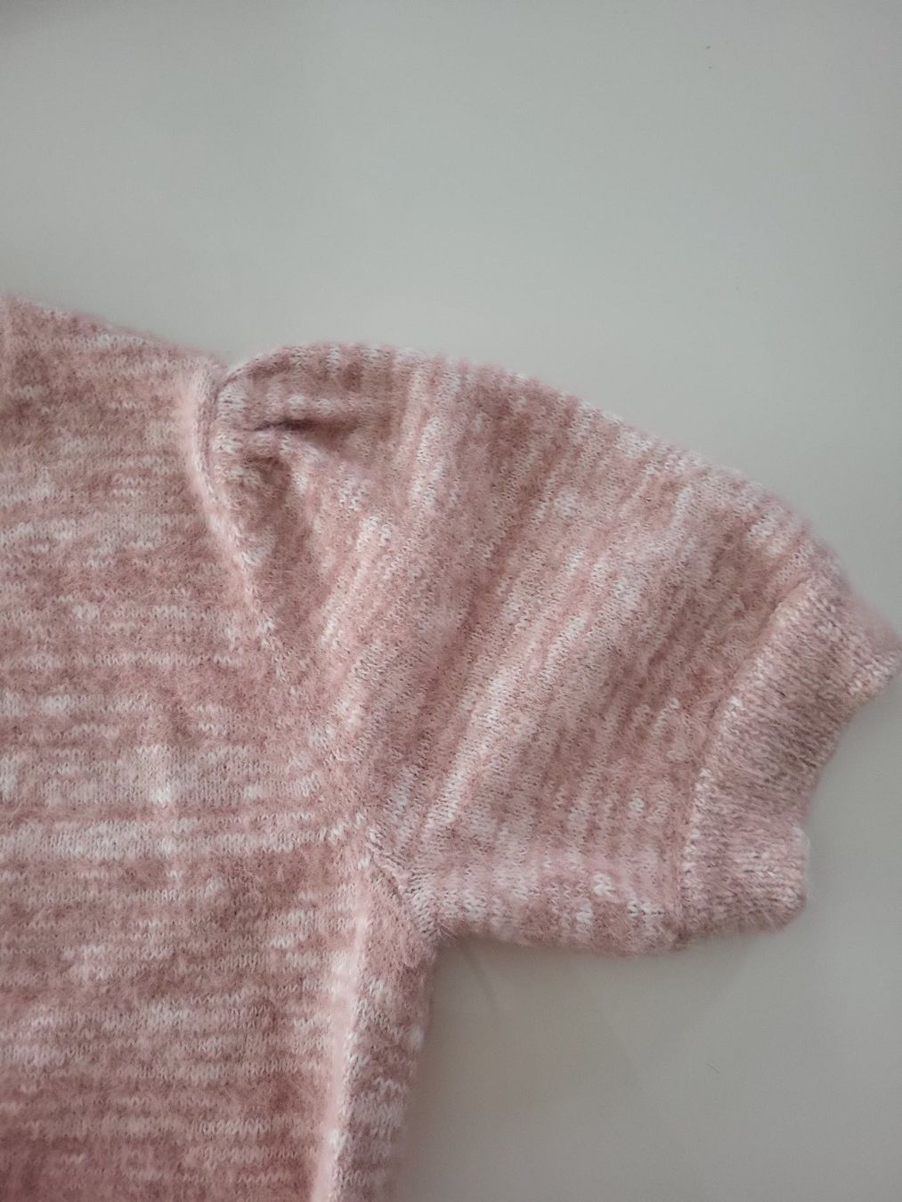 Maglioni & Felpe: Kuscheliger Philosophy Pullover Gr. M Herbst Winter – Nuovo (secondo la descrizione) da Olten venduto da uwarf 2