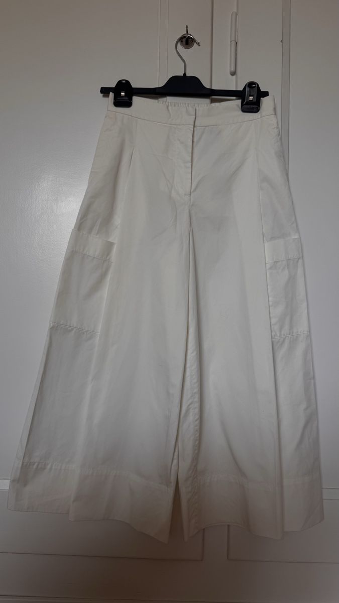 Cos Pantalons: COS Culottes Hose Gr. 34 – Neuf (Voir description) à Bern par Alipe 1