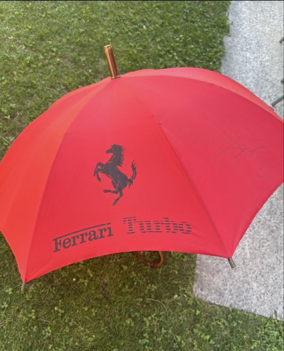 Ferrari Modellautos: Collezione Ferrari 1985 – Gebraucht aus Morbio Inferiore von Ecod 6