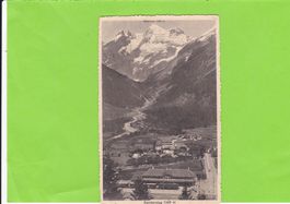 Kandersteg