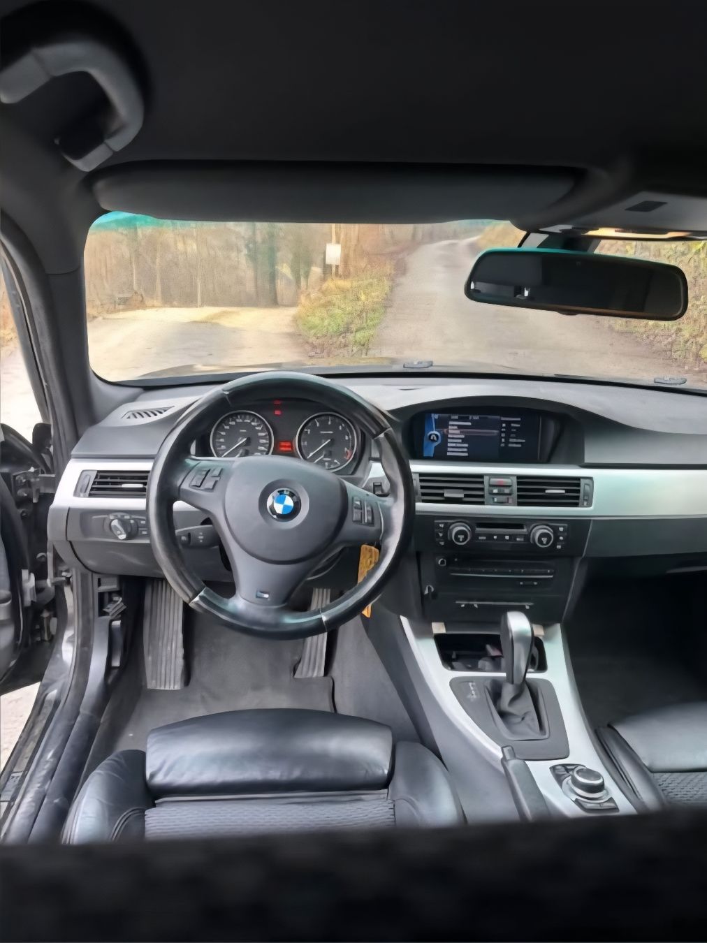 BMW Automobili: Bmw 325i – Difettoso da Brislach venduto da Foxrider20 3