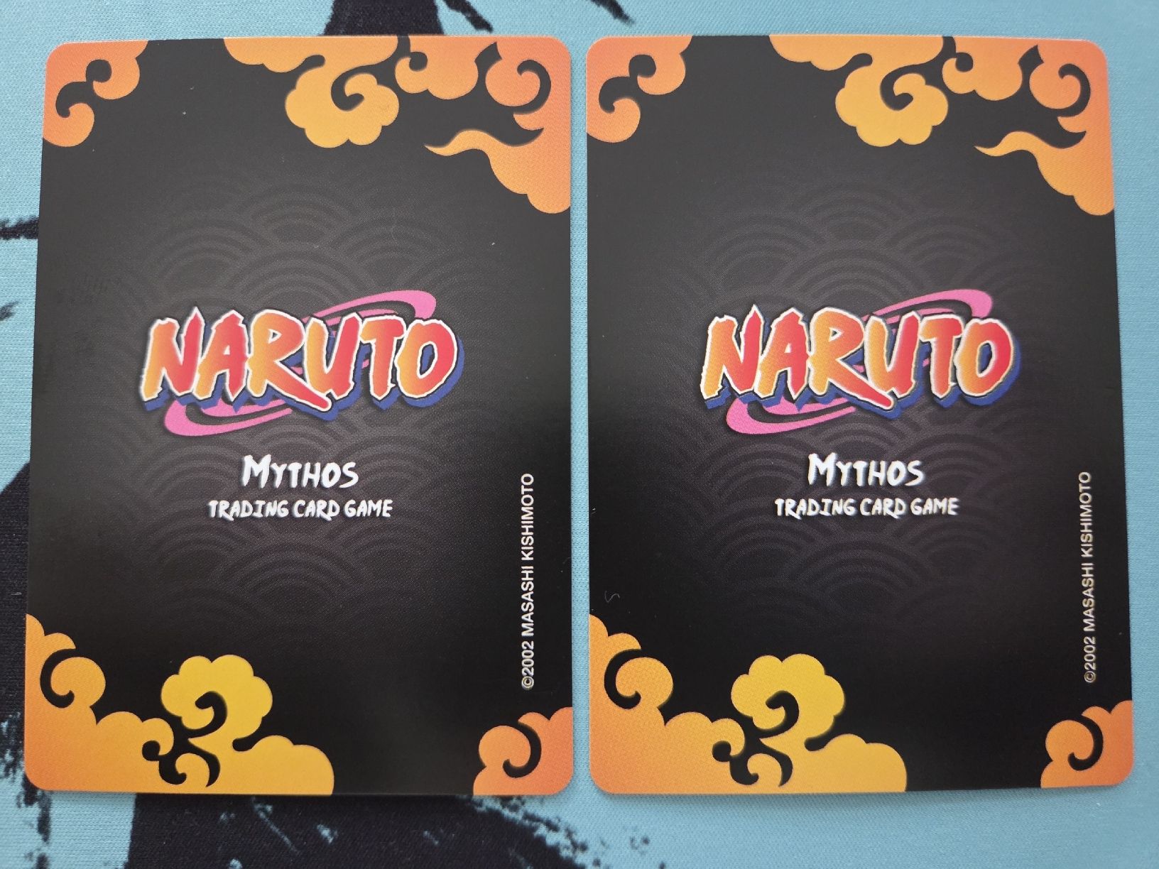 Carte collezionabili: 2x Naruto Mythos TCG - Shizune EN – Nuovo (secondo la descrizione) da Safnern venduto da wil_z6qf 1