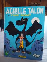 Achille Talon