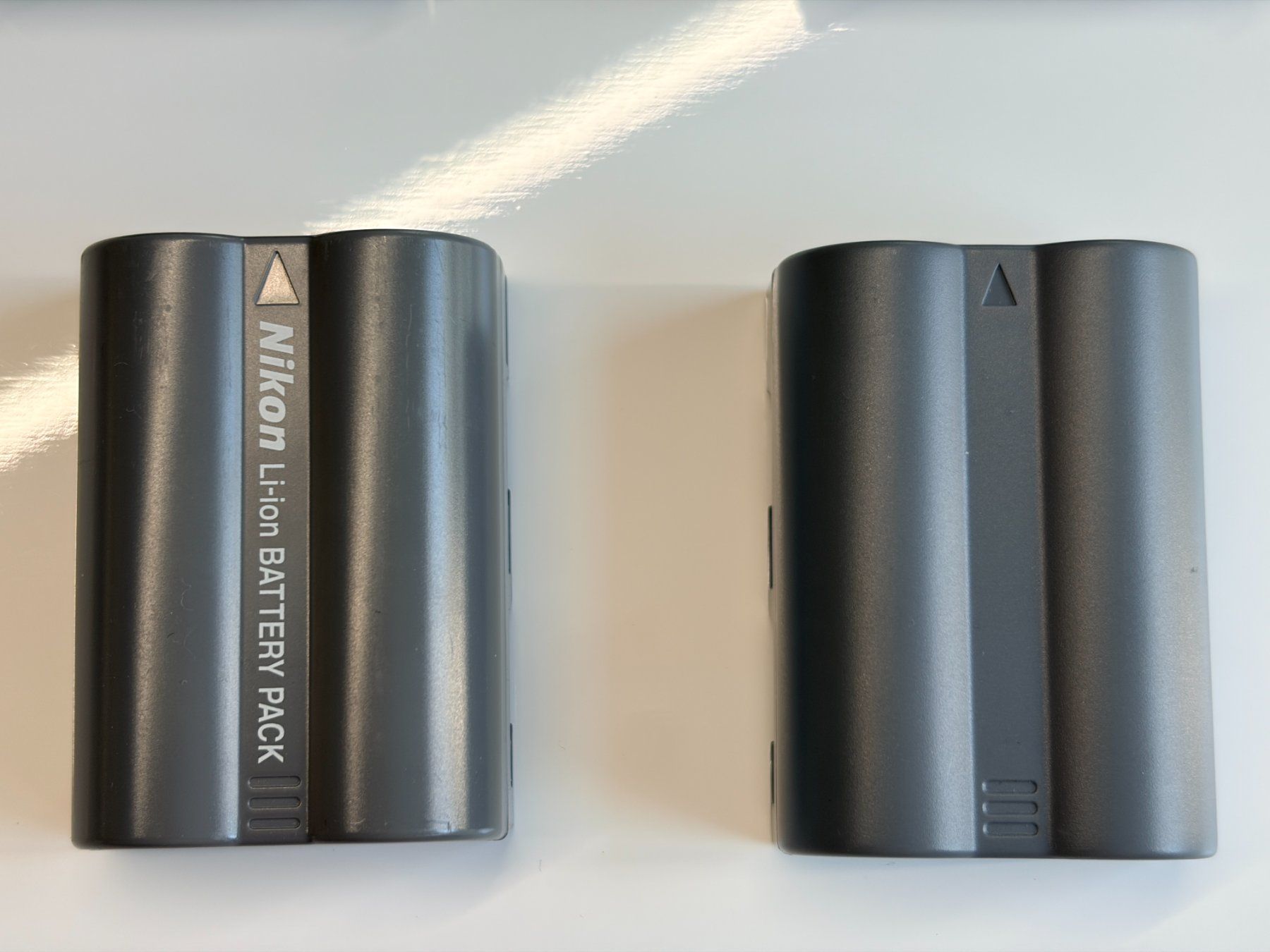 2-akkus-en-el3e-f-nikon-2-usb-ladeger-te-gebraucht-in-wallisellen