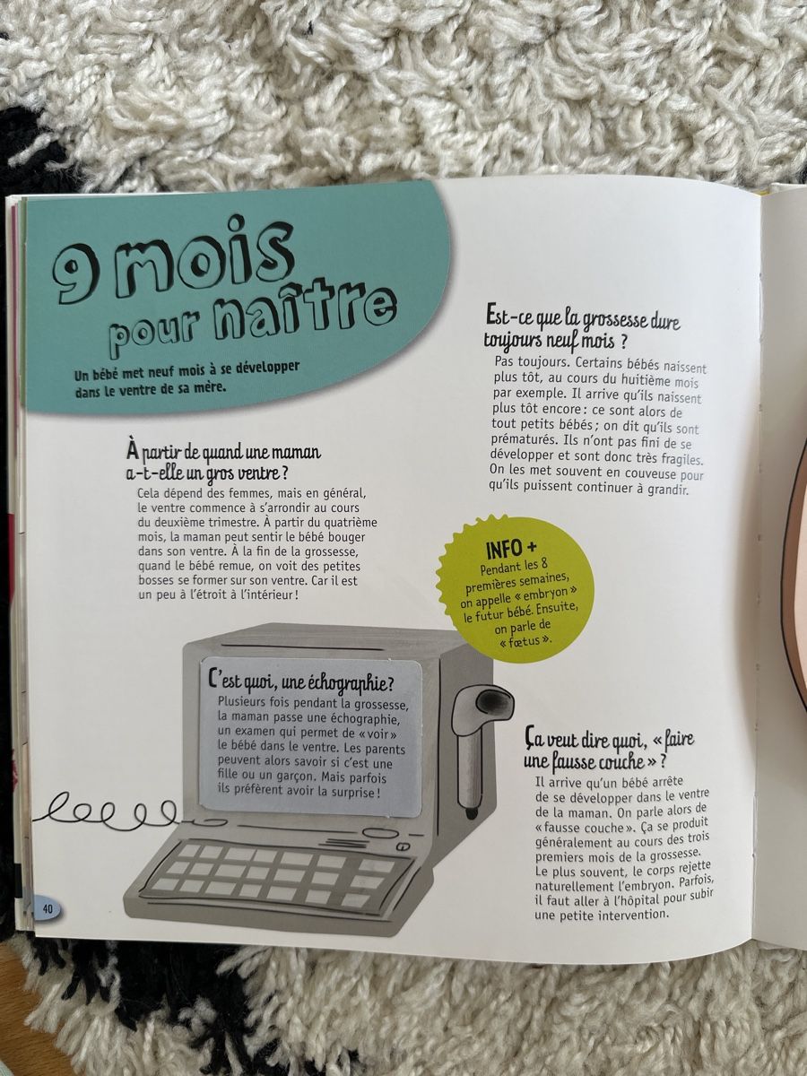 Libri: Zizi lolos smack – Usato da Le Mont sur Lausanne venduto da butterfly67 4